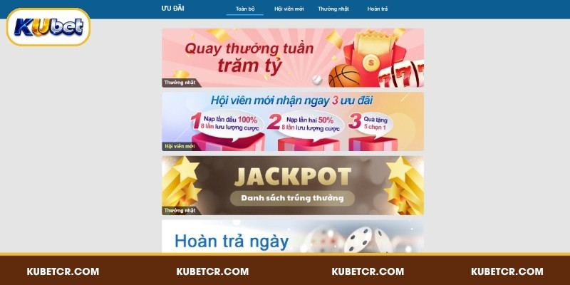 KUBET ÉC 🎖️ Link Đăng Nhập KUBET Casino | KU BET Mùa Thu Hà Nội 5 Loạt ưu đãi dành cho hội viên KUBET