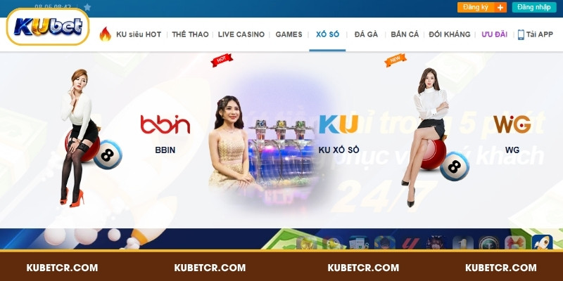 KUBET ÉC 🎖️ Link Đăng Nhập KUBET Casino | KU BET Mùa Thu Hà Nội 3 Xổ số lô đề ba miền KUBET tỷ lệ tới 1 ăn 99